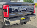 2025 Ford F-350SD XLT