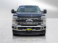 2025 Ford F-350SD XLT