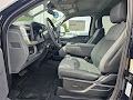 2025 Ford F-350SD XLT