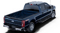 2025 Ford F-350SD XLT