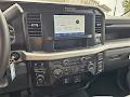2025 Ford F-350SD XLT
