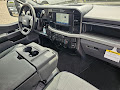 2025 Ford F-350SD XLT