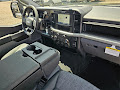 2025 Ford F-350SD XLT
