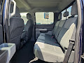 2025 Ford F-350SD XLT