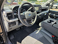 2025 Ford F-350SD XLT