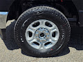 2025 Ford F-350SD XLT