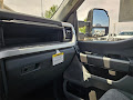 2025 Ford F-350SD XLT