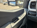 2025 Ford F-350SD XLT