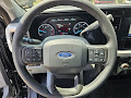 2025 Ford F-350SD XLT