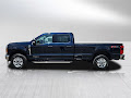 2025 Ford F-350SD XLT