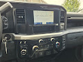 2025 Ford F-350SD XLT
