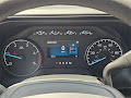 2025 Ford F-350SD XLT