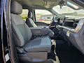 2025 Ford F-350SD XLT