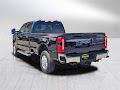 2025 Ford F-350SD XLT