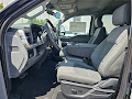 2025 Ford F-350SD XLT
