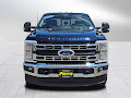 2025 Ford F-350SD XLT