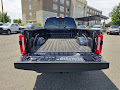 2025 Ford F-350SD XLT