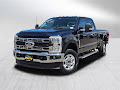 2025 Ford F-350SD XLT
