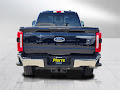 2025 Ford F-350SD XLT