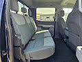 2025 Ford F-350SD XLT