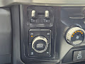 2025 Ford F-350SD XLT
