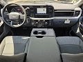 2025 Ford F-350SD XLT