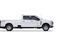 2025 Ford F-350SD XL