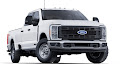 2025 Ford F-350SD XL