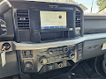 2025 Ford F-350SD XLT