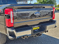 2025 Ford F-350SD XLT