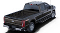 2025 Ford F-350SD XLT