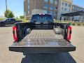 2025 Ford F-350SD XLT