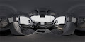 2025 Ford F-350SD XLT