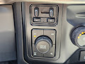 2025 Ford F-350SD XLT