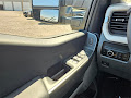 2025 Ford F-350SD XLT