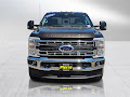 2025 Ford F-350SD XLT