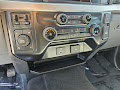 2025 Ford F-350SD XLT