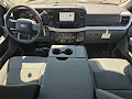 2025 Ford F-350SD XLT