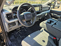 2025 Ford F-350SD XLT