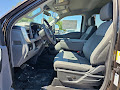 2025 Ford F-350SD XLT