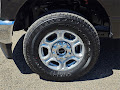 2025 Ford F-350SD XLT