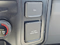 2025 Ford F-350SD XLT