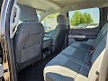 2025 Ford F-350SD XLT