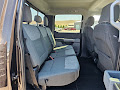2025 Ford F-350SD XLT