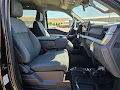 2025 Ford F-350SD XLT