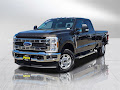 2025 Ford F-350SD XLT