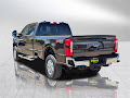 2025 Ford F-350SD XLT