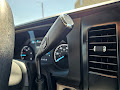 2025 Ford F-350SD XLT