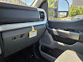 2025 Ford F-350SD XLT