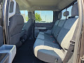 2025 Ford F-350SD XLT